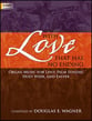 With Love That Has No Ending Organ sheet music cover